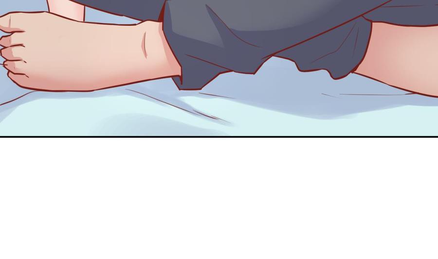 女神的私人医生韩漫全集-第31话 她舍不得我了无删减无遮挡章节图片 