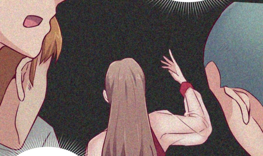 女神的私人医生韩漫全集-第31话 她舍不得我了无删减无遮挡章节图片 