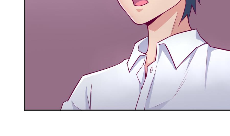 女神的私人医生韩漫全集-第33话 奇葩大乌龙无删减无遮挡章节图片 