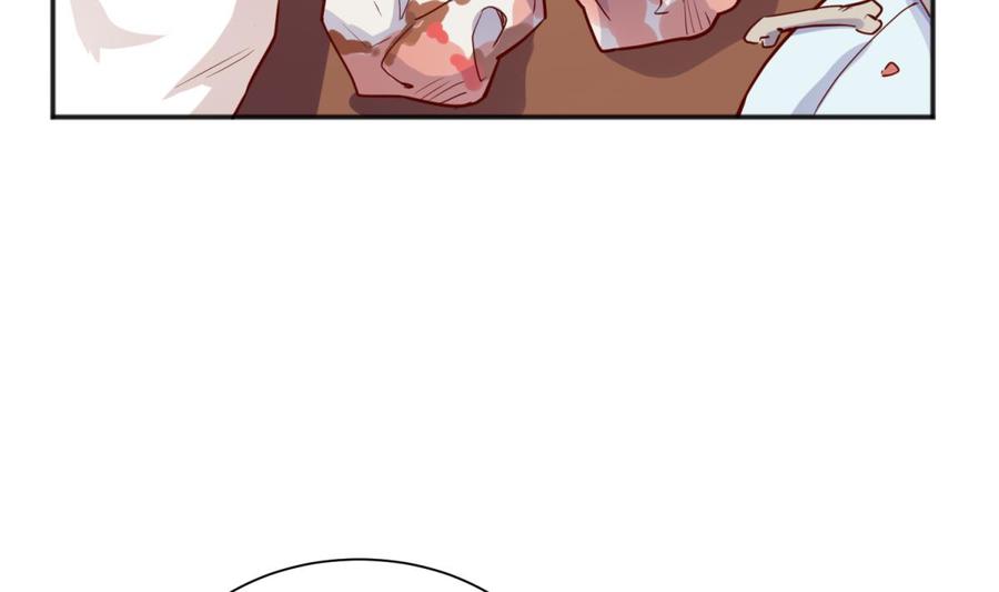 女神的私人医生韩漫全集-第36话 霸王花任务无删减无遮挡章节图片 