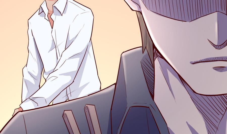 女神的私人医生韩漫全集-第36话 霸王花任务无删减无遮挡章节图片 