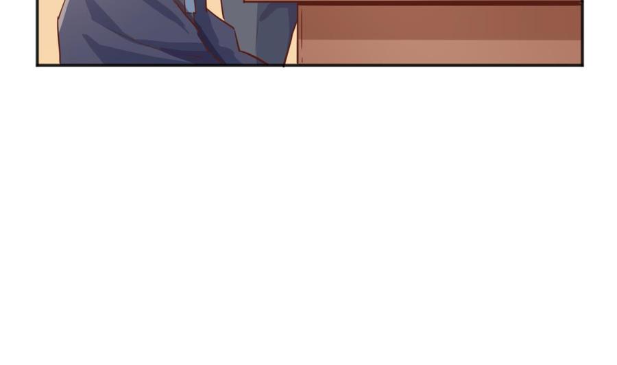 女神的私人医生韩漫全集-第36话 霸王花任务无删减无遮挡章节图片 