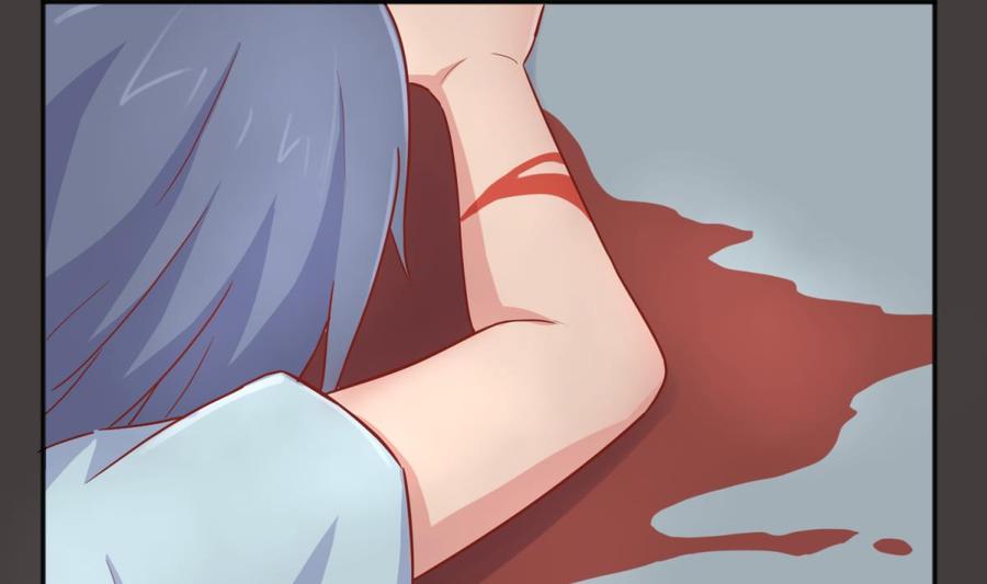 女神的私人医生韩漫全集-第39话 联盟真香无删减无遮挡章节图片 