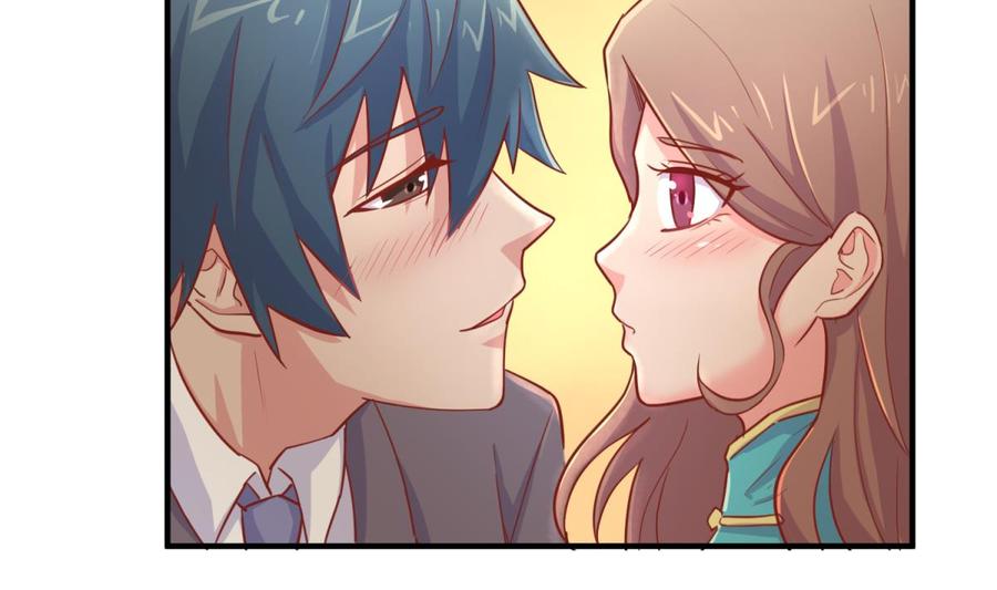 女神的私人医生韩漫全集-第39话 联盟真香无删减无遮挡章节图片 