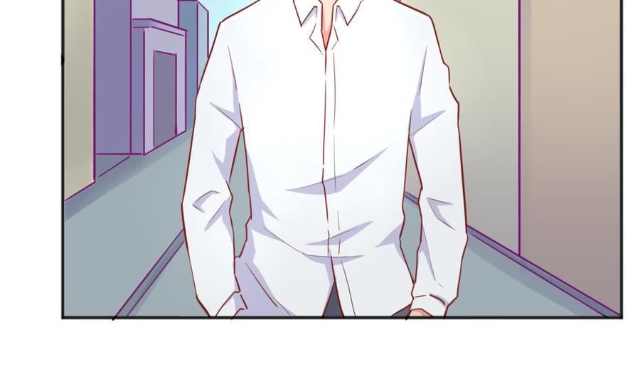 女神的私人医生韩漫全集-第40话 路人转粉无删减无遮挡章节图片 