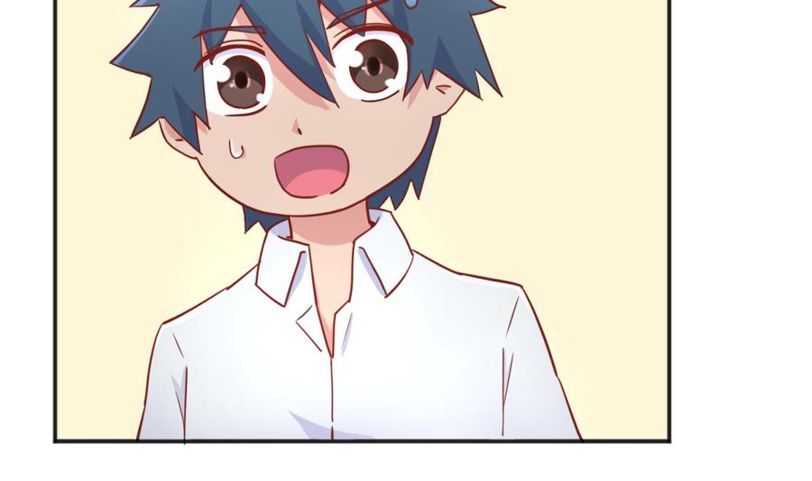 女神的私人医生韩漫全集-第40话 路人转粉无删减无遮挡章节图片 