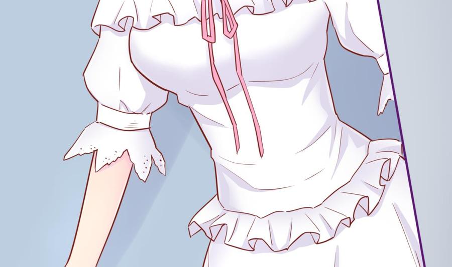 女神的私人医生韩漫全集-第40话 路人转粉无删减无遮挡章节图片 