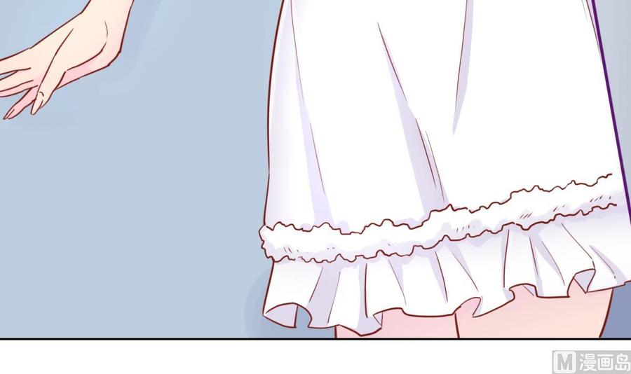 女神的私人医生韩漫全集-第40话 路人转粉无删减无遮挡章节图片 