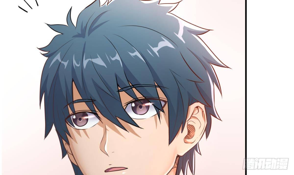 女神的私人医生韩漫全集-第5话 唐若雪的眼泪无删减无遮挡章节图片 