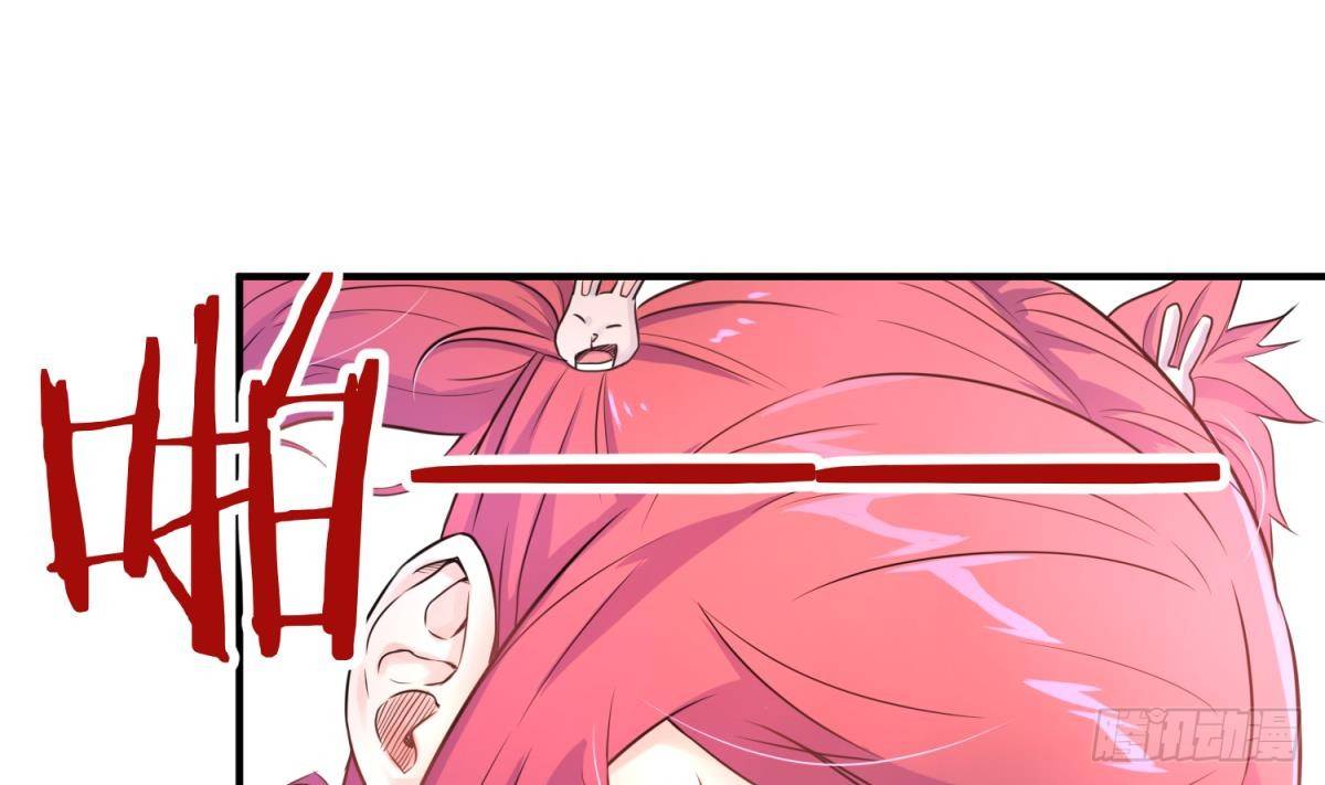 女神的私人医生韩漫全集-第5话 唐若雪的眼泪无删减无遮挡章节图片 