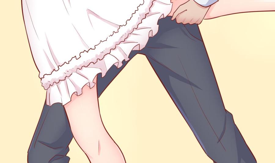 女神的私人医生韩漫全集-第41话 校花莫槿无删减无遮挡章节图片 