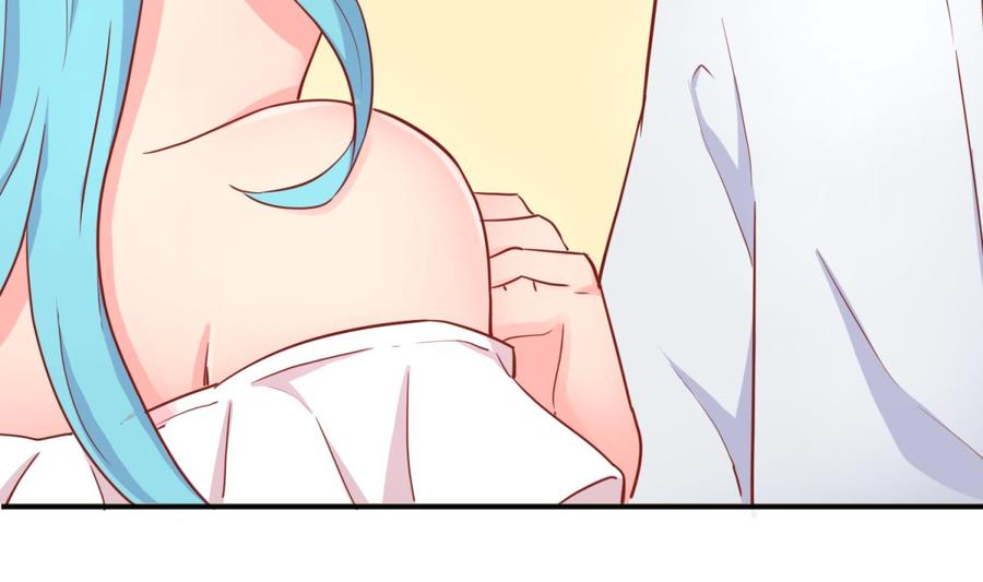 女神的私人医生韩漫全集-第41话 校花莫槿无删减无遮挡章节图片 