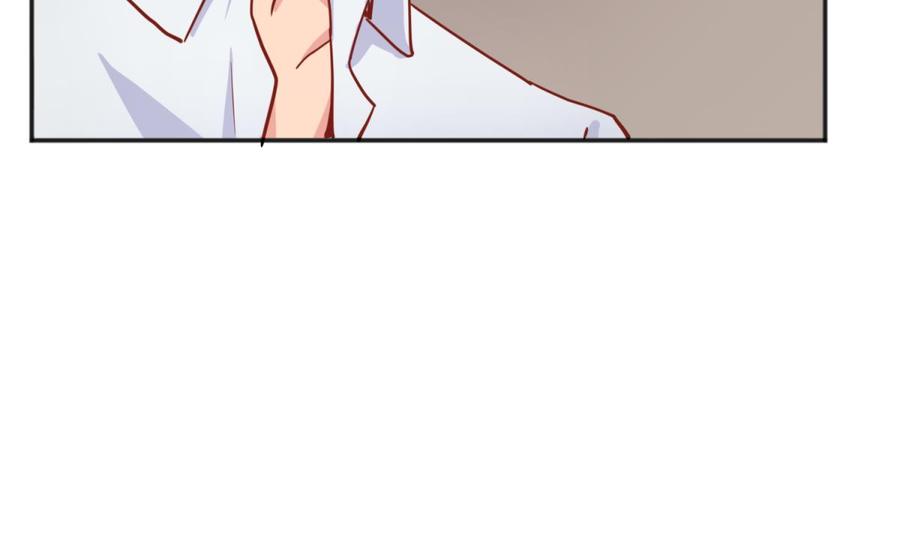 女神的私人医生韩漫全集-第41话 校花莫槿无删减无遮挡章节图片 