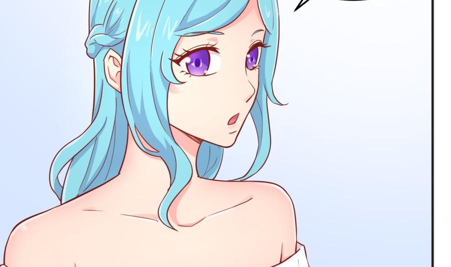 女神的私人医生韩漫全集-第41话 校花莫槿无删减无遮挡章节图片 