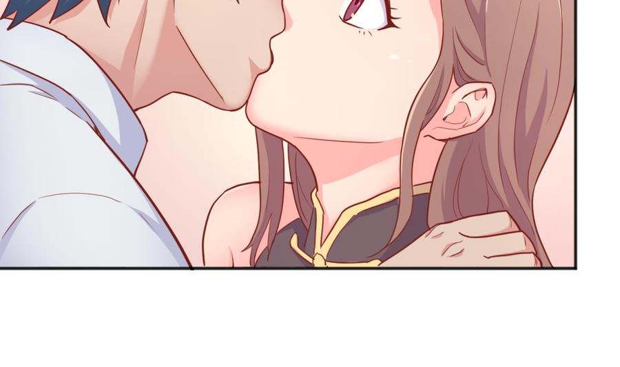 女神的私人医生韩漫全集-第44话 孤注一掷的告白无删减无遮挡章节图片 