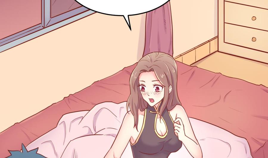 女神的私人医生韩漫全集-第44话 孤注一掷的告白无删减无遮挡章节图片 