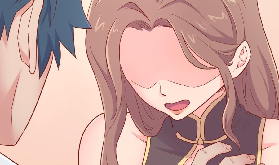 女神的私人医生韩漫全集-第44话 孤注一掷的告白无删减无遮挡章节图片 