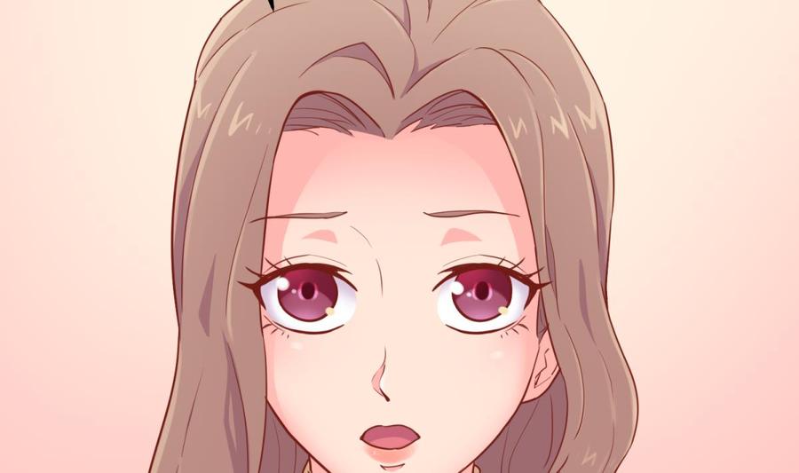 女神的私人医生韩漫全集-第44话 孤注一掷的告白无删减无遮挡章节图片 