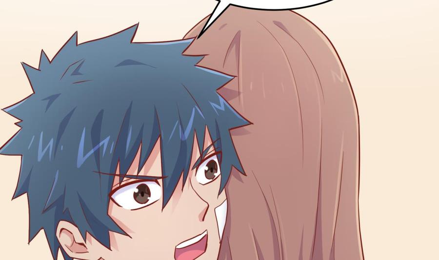 女神的私人医生韩漫全集-第44话 孤注一掷的告白无删减无遮挡章节图片 