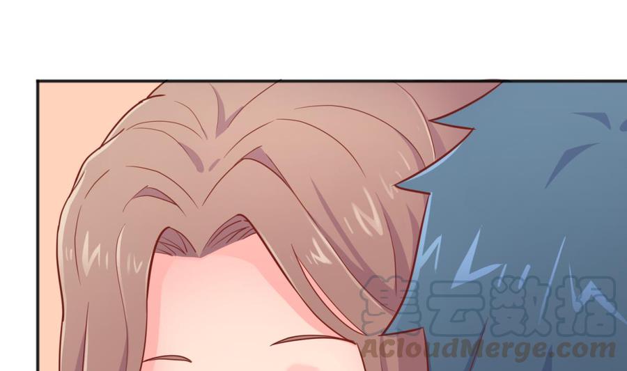 女神的私人医生韩漫全集-第44话 孤注一掷的告白无删减无遮挡章节图片 