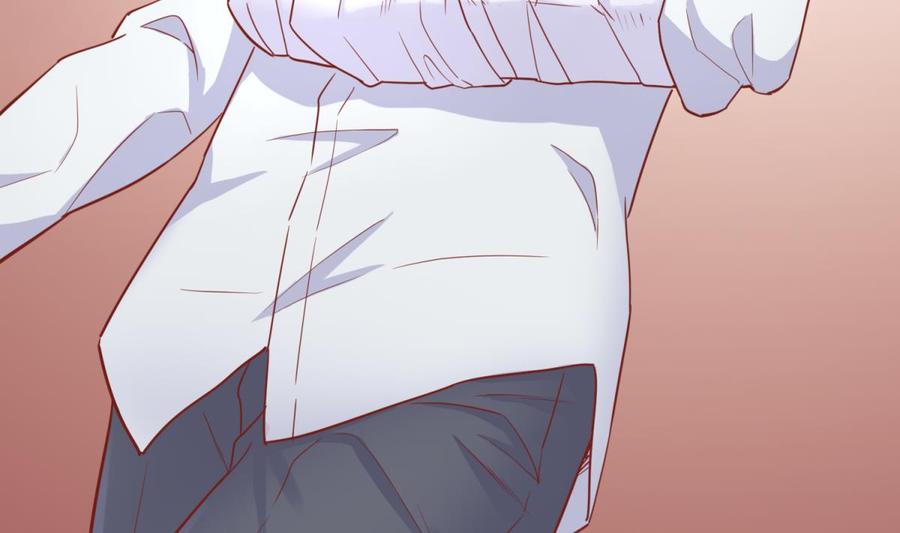 女神的私人医生韩漫全集-第44话 孤注一掷的告白无删减无遮挡章节图片 