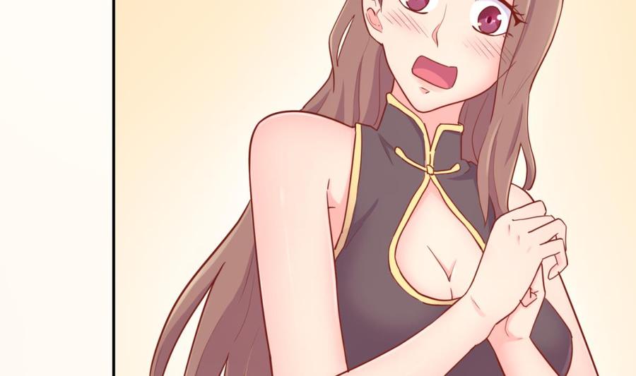 女神的私人医生韩漫全集-第44话 孤注一掷的告白无删减无遮挡章节图片 