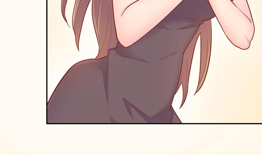 女神的私人医生韩漫全集-第44话 孤注一掷的告白无删减无遮挡章节图片 