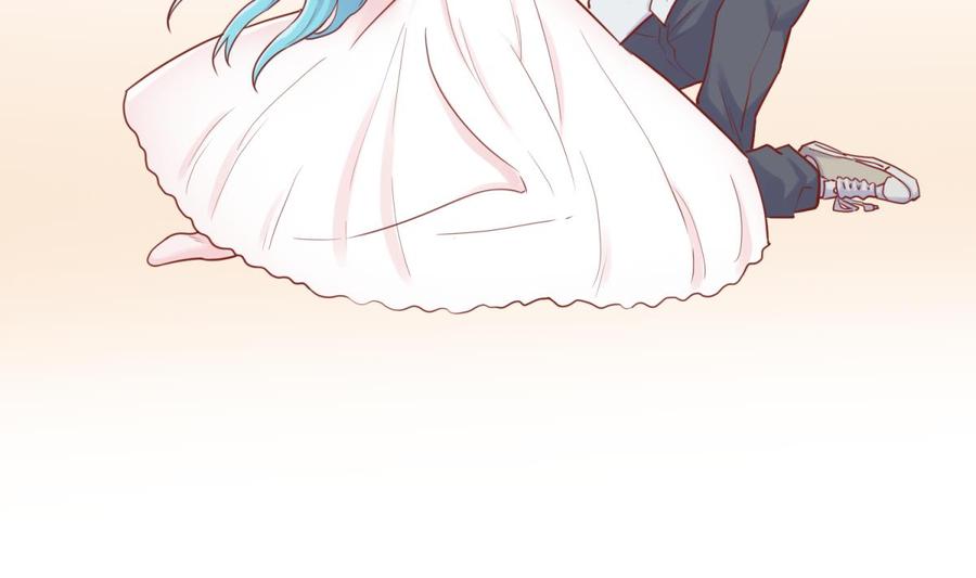 女神的私人医生韩漫全集-第45话 一通奇怪的来电无删减无遮挡章节图片 