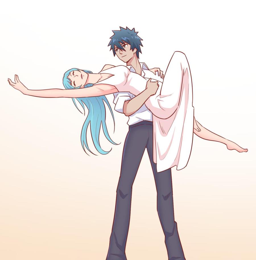 女神的私人医生韩漫全集-第45话 一通奇怪的来电无删减无遮挡章节图片 