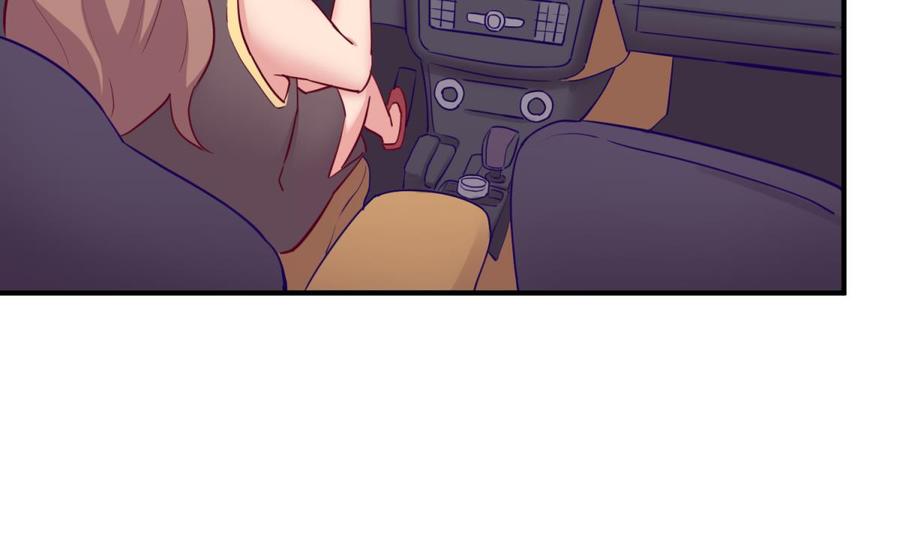 女神的私人医生韩漫全集-第47话 山雨欲来风满楼无删减无遮挡章节图片 