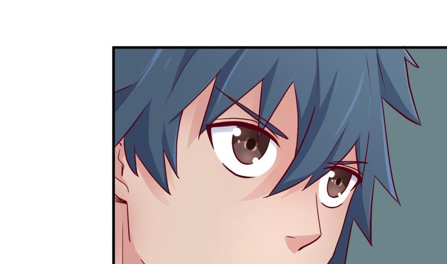 女神的私人医生韩漫全集-第47话 山雨欲来风满楼无删减无遮挡章节图片 