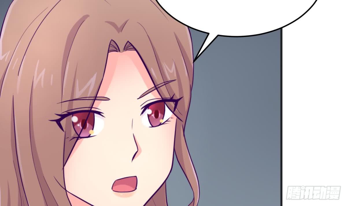 女神的私人医生韩漫全集-第48话 可以继续吗？无删减无遮挡章节图片 