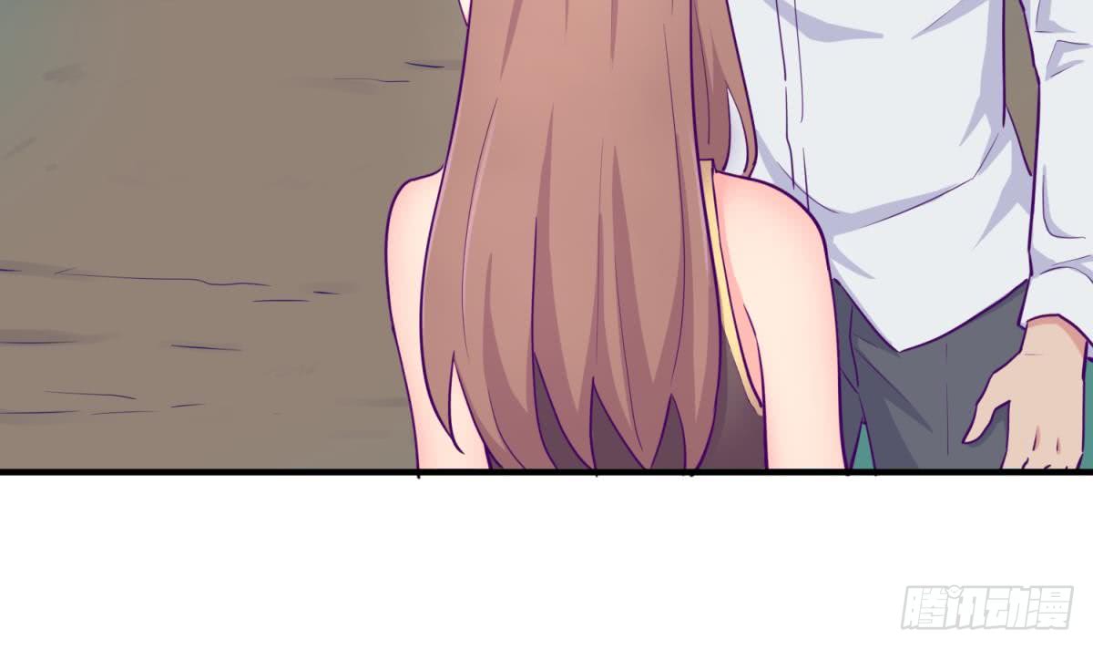 女神的私人医生韩漫全集-第48话 可以继续吗？无删减无遮挡章节图片 