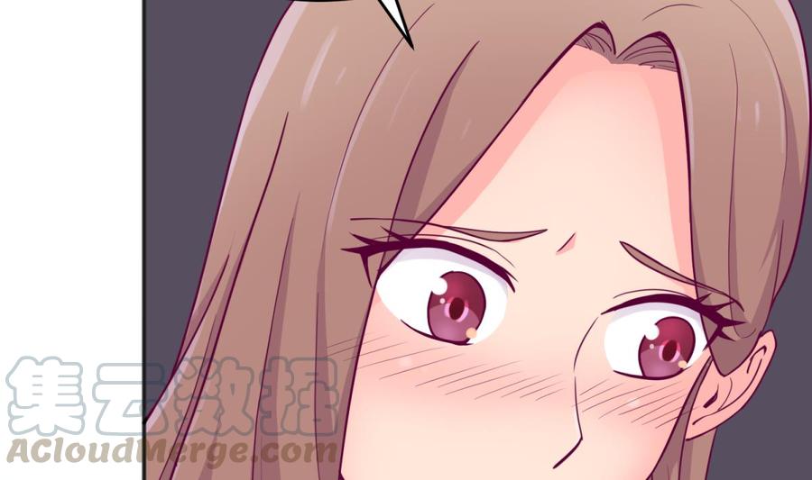 女神的私人医生韩漫全集-第49话 就像暴风骤雨无删减无遮挡章节图片 