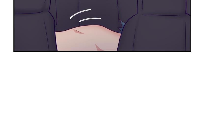 女神的私人医生韩漫全集-第49话 就像暴风骤雨无删减无遮挡章节图片 