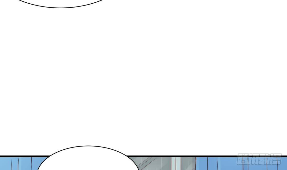 女神的私人医生韩漫全集-第6话 扯平了无删减无遮挡章节图片 
