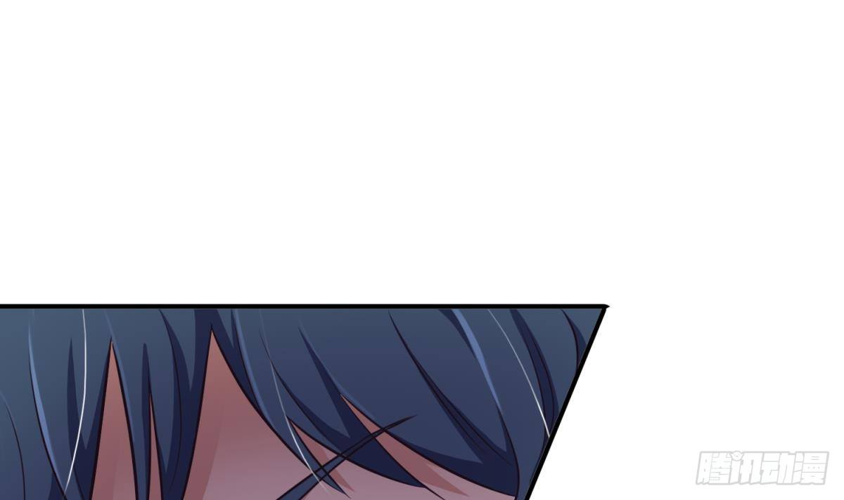 女神的私人医生韩漫全集-第6话 扯平了无删减无遮挡章节图片 