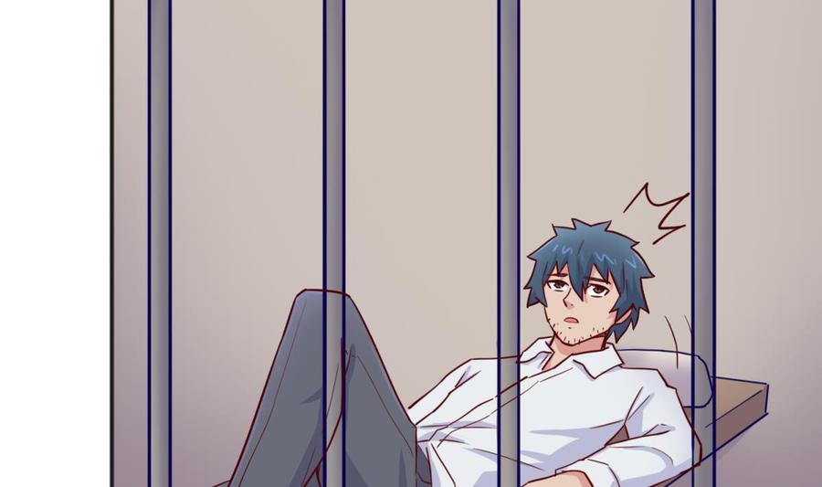 女神的私人医生韩漫全集-第51话 捉不住的她无删减无遮挡章节图片 