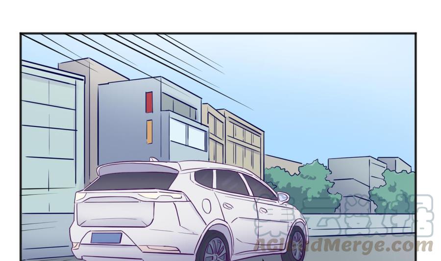 女神的私人医生韩漫全集-第51话 捉不住的她无删减无遮挡章节图片 