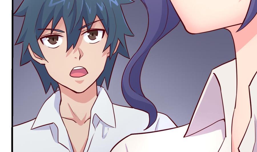 女神的私人医生韩漫全集-第51话 捉不住的她无删减无遮挡章节图片 