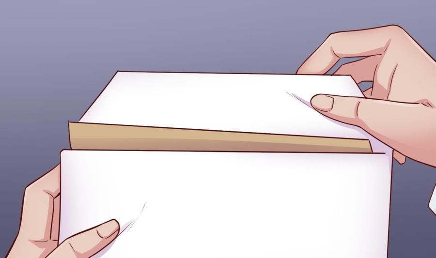 女神的私人医生韩漫全集-第51话 捉不住的她无删减无遮挡章节图片 