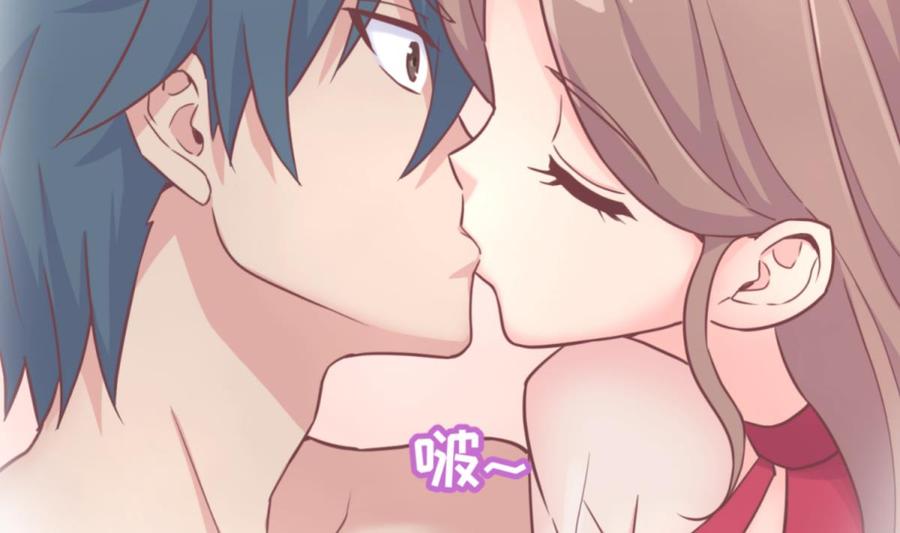 女神的私人医生韩漫全集-第52话 嫩屎你！无删减无遮挡章节图片 