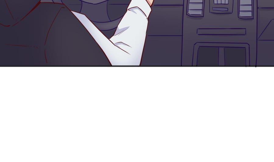 女神的私人医生韩漫全集-第53话 郊区捡女尸？无删减无遮挡章节图片 