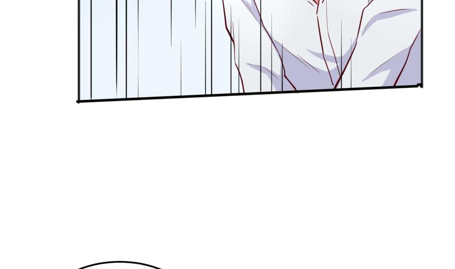 女神的私人医生韩漫全集-第54话 鸡王无删减无遮挡章节图片 