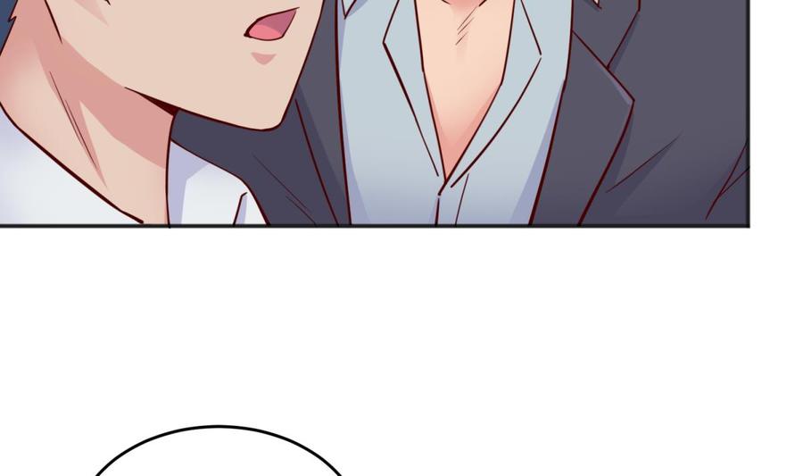 女神的私人医生韩漫全集-第55话 来打个赌吧！无删减无遮挡章节图片 
