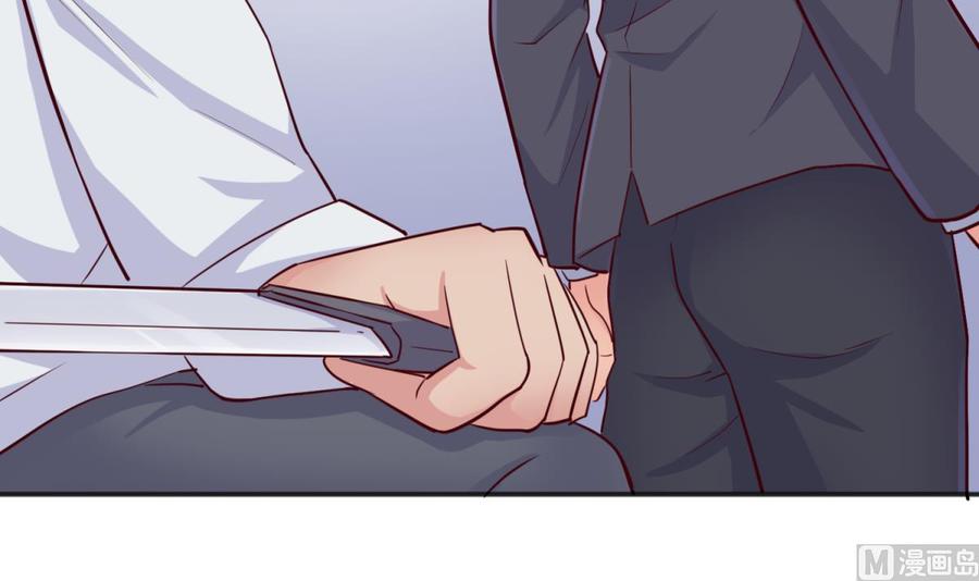 女神的私人医生韩漫全集-第55话 来打个赌吧！无删减无遮挡章节图片 