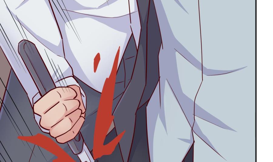 女神的私人医生韩漫全集-第55话 来打个赌吧！无删减无遮挡章节图片 