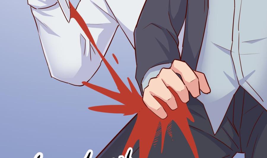 女神的私人医生韩漫全集-第55话 来打个赌吧！无删减无遮挡章节图片 