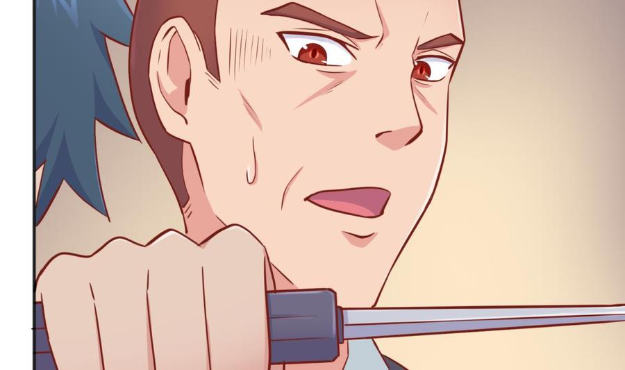 女神的私人医生韩漫全集-第56话 扑向她的怀抱无删减无遮挡章节图片 