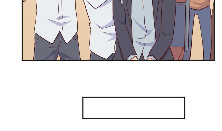 女神的私人医生韩漫全集-第56话 扑向她的怀抱无删减无遮挡章节图片 